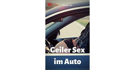 sexfilm im auto|'sex im auto' Search .